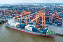 Vietnam lamenta decisión de EE.UU. de no reconocer su estatus de economía de mercado
