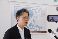 Vietnam, destino atractivo para empresas japonesas de TI 