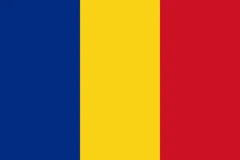 Vietnam felicita a Rumania por su Día Nacional 