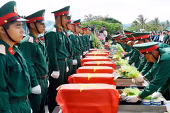 Foto ilustrativa (Fuente: baochinhphu.vn)