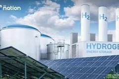 Empresas tailandesas se unen para promover la energía limpia