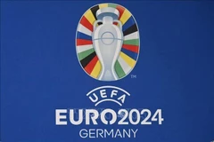 Foto ilustrativa (Foto: AFP) 