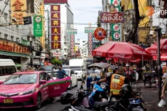 Foto ilustrativa (Fuente: thaipbsworld.com)