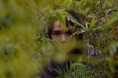 Película francesa Cielo Rojo promueve belleza de Vietnam