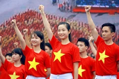 Vietnam por elaborar informe intermedio sobre recomendaciones del EPU