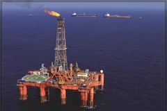 PV GAS coopera con el mayor proveedor de GLP de mundo