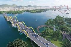 Provincia vietnamita de Quang Ninh acelera desembolso de inversión pública