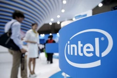 Intel inyecta 475 millones de dólares de inversiones adicionales en Vietnam
