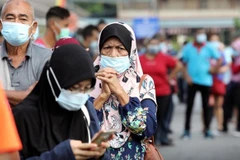Parlamento de Malasia sesionará durante estado de emergencia