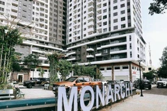 Ciudad vietnamita permite a extranjeros comprar bienes inmuebles en 17 proyectos