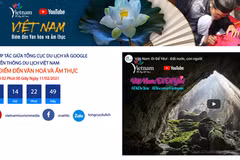 Vietnam, destino cultural y gastronómico 