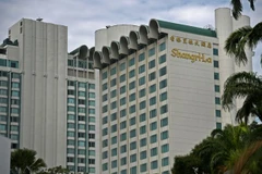 Diálogo Shangri-La 2021 se desarrollará según lo programado