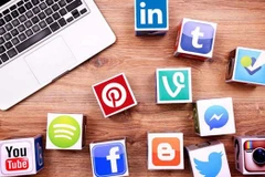 Buscan mejorar uso de redes sociales en Vietnam