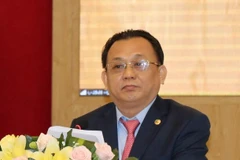 Localidades vietnamita y rusa fomentan la cooperación en turismo y salud