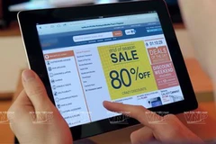 Vietnam despunta como un mercado prometedor del comercio electrónico, según periódico hongkonés