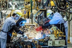 Vietnam se convierte en atractivo destino de inversión en Asia, según The Economist