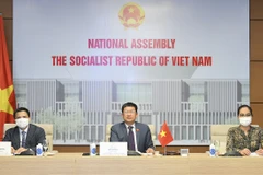 Proponen a la ONU respaldar a Vietnam en monitoreo de observancia de ODS