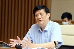 Reducir casos infectados y muertos por coronavirus, primera prioridad de Vietnam