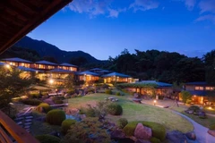 Vietnam por desarrollar el mercado inmobiliario de cuidado de personas mayores