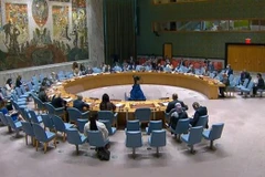 Vietnam enaltece aportes de misiones de la ONU en Sudán 