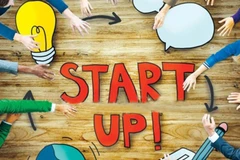  Vietnam mantiene posición en ranking Global de Ecosistemas de Emprendimiento