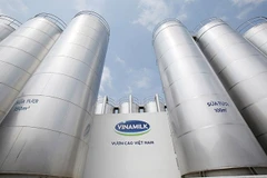 Vinamilk conquista clasificaciones mundiales ubicándose en altas posiciones