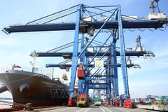 Expertos confían en crecimiento económico de Vietnam en 2022, según Sputnik