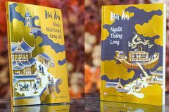 Numerosas actividades por aniversario del Día de Liberación de Hanoi