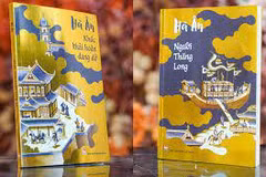 Numerosas actividades por aniversario del Día de Liberación de Hanoi