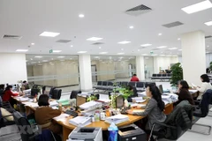 Ingreso del presupuesto estatal en enero alcanza cinco mil 826 millones de dólares