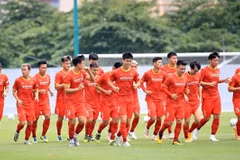 Honda Vietnam continúa apoyando los sueños del fútbol vietnamita
