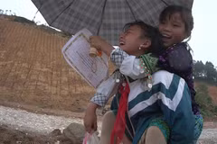 Premiada directora vietnamita en Festival Internacional de Cine Documental de Ámsterdam
