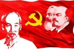 Inauguran en Vietnam concurso sobre el marxismo-leninismo y el pensamiento de Ho Chi Minh 