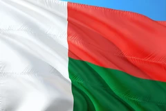 Felicita Vietnam a Madagascar por su Día de la Independencia