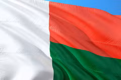Felicita Vietnam a Madagascar por su Día de la Independencia