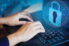 Vietnam impulsa el uso seguro de plataformas digitales