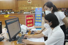 Provincia vietnamita de Bac Giang refuerza su competitividad