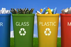 Efectúan en Vietnam seminario sobre gestión de residuos hacia la economía circular