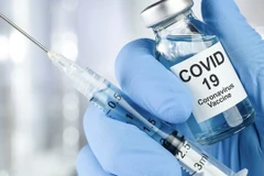 Fondo de vacunas contra COVID-19 de Vietnam alcanza 220,8 millones de dólares 