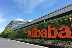 Alibaba inyectará nueva energía a pymes vietnamitas en digitalización