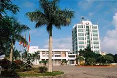 Universidades vietnamitas figuran entre las mejores del mundo, según ranking QS 