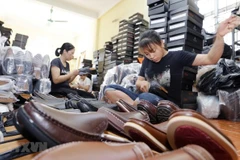 Vietnam emite 420 mil certificados de origen a mercados beneficiados en acuerdos comerciales