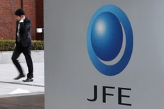 Empresas japonesas en Vietnam e India planean expandir sus operaciones