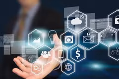 Consideran a Vietnam buen ejemplo de transformación digital