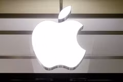Apple recluta personal en Vietnam 