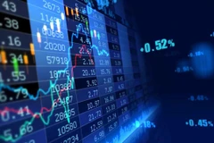 Página británica destaca gran avance del mercado bursátil vietnamita