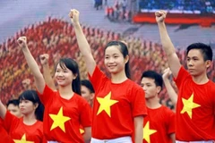 Premier vietnamita destaca importancia de recursos humanos para desarrollo nacional