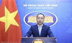 Acelera Vietnam trámites para aplicación de pasaporte de vacunación