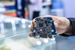 Proponen expertos vietnamitas prestar más atención en industria de semiconductores