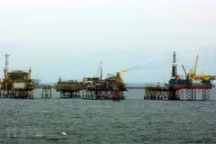 Corporación petrolera de Vietnam sobrecumple contribución al presupuesto estatal en 41 por ciento